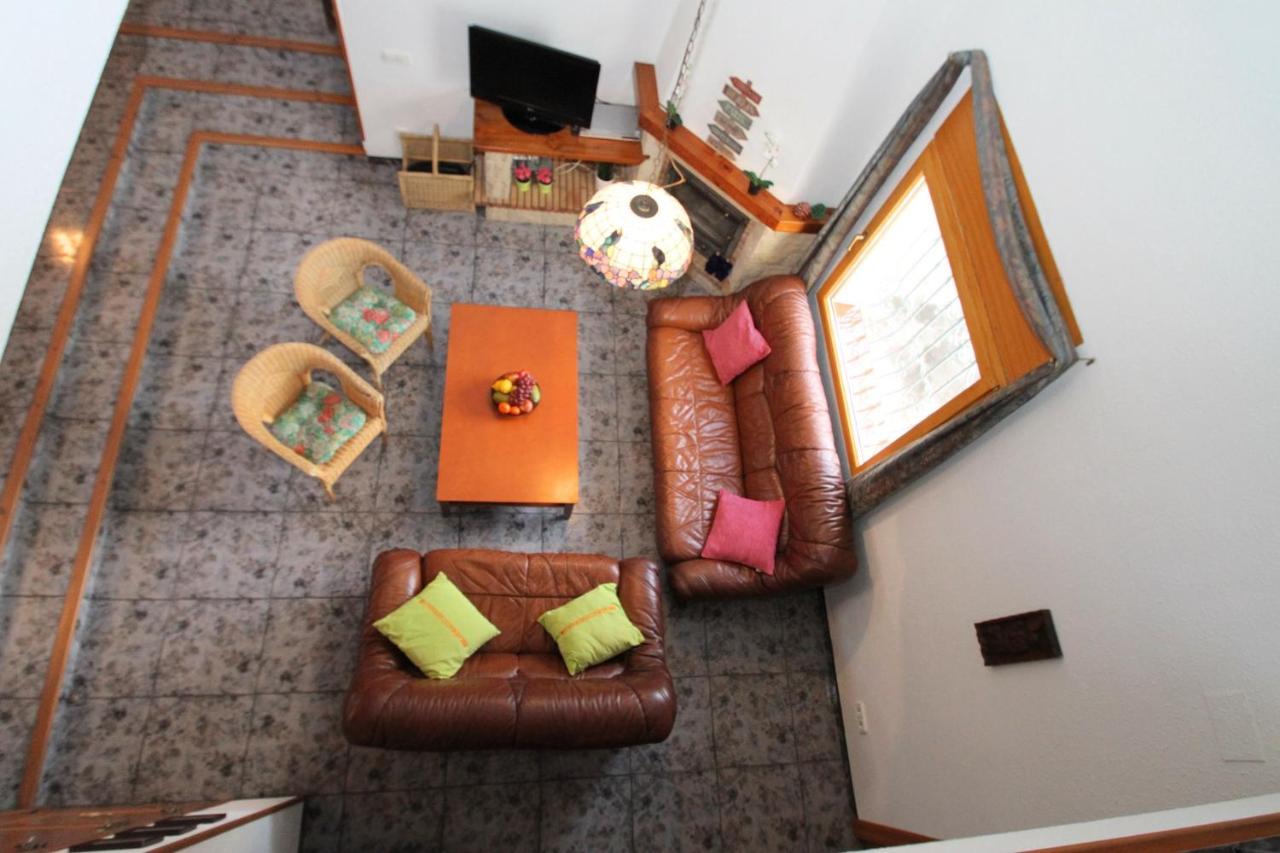 Arenda Villa Fortuna Miami Playa Extérieur photo