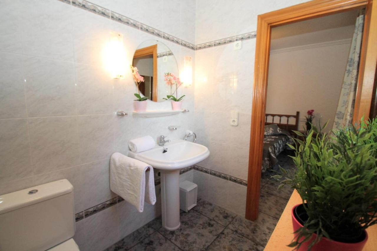 Arenda Villa Fortuna Miami Playa Extérieur photo
