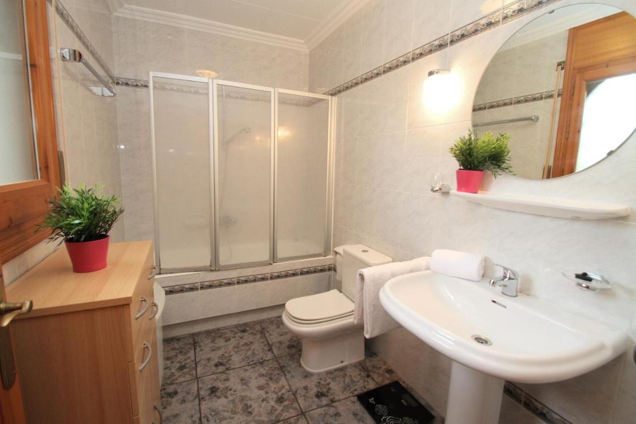 Arenda Villa Fortuna Miami Playa Extérieur photo